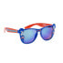Фото #1 товара CERDA GROUP Premium Sonic Sunglasses