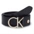 Фото #1 товара Calvin Klein Logo Belt