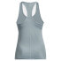 ფოტო #5 პროდუქტის UNDER ARMOUR HG Armour Racer sleeveless T-shirt