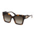 Фото #1 товара JUST CAVALLI SJC019V Sunglasses