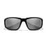Фото #2 товара Очки Wiley X Boss Polarized Sunglasses