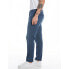 REPLAY M9722J.000.76154B jeans