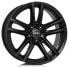 Колесный диск литой Rial X10X racing-schwarz 9x19 ET38 - LK5/112 ML66.5