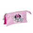 Фото #2 товара CERDA GROUP Minnie Pencil Case