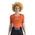 Фото #2 товара Sportful Pro Short Sleeve Base Layer