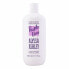 Фото #1 товара Молочко для тела Purple Elixir Alyssa Ashley Purple Elixir (500 ml) 500 ml