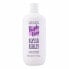Фото #1 товара Молочко для тела Purple Elixir Alyssa Ashley Purple Elixir (500 ml) 500 ml