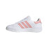 Adidas Mteam Court J