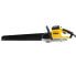 Фото #1 товара DeWALT Alligator 430 mm Spezialsäge 1700W DWE397 für Hochlochziegel