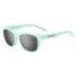 Фото #2 товара TIFOSI Swank sunglasses