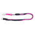 Фото #1 товара ION Handlepass Webbing Leash