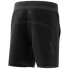 Фото #2 товара ADIDAS Heatready Sport Shorts