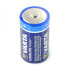 Фото #3 товара R20 battery Varta Longlife Power 16500mAh - 2pcs