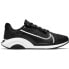 Фото #2 товара NIKE Zoomx SuperRep Surge trainers