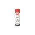 Фото #1 товара Ballistol Holzgleitspray 400 ml , VE: 6