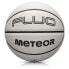 Фото #1 товара Meteor Fluo 7 16753 basketball