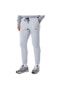 Фото #3 товара Mnp3804 Nb Double Face Pants Gri Erkek Eşofman Altı