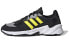 Adidas Neo 20-20 FX Running Shoes