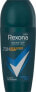 Antitranspirant Deo Roll-on Nonstop Protection Cobalt Dry, 50 ml