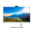 Фото #1 товара LENOVO IDG IdeaCentre AIO 3 27ALC6 F0FY00N1PB 27´´ R5-7530U/16GB/512GB SSD all in one PC