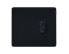 Фото #4 товара Razer Gigantus V2 - Large - Black - Green - Monochromatic - Rubber - Non-slip base - Gaming mouse pad