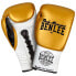 Фото #3 товара BENLEE Newton Leather Boxing Gloves