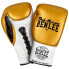 BENLEE Newton Leather Boxing Gloves