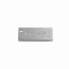 Intenso Premium Line - 32 GB - USB Type-A - 3.2 Gen 1 (3.1 Gen 1) - 100 MB/s - Capless - Silver