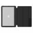 Фото #3 товара Чехол для планшета iPad 9/8/7 Otterbox 77-62045 Чёрный