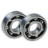 Фото #1 товара MALOSSI 20X47X14mm Minarelli Bearing