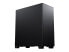 Фото #1 товара Phanteks XT Pro Silent, Mid-Tower Gaming Chassis, 3x M25-120 Black Fans Included