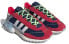 Adidas Originals SL 7600 AC Angel Chen FY5352 Retro Sneakers