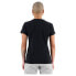 Фото #2 товара NEW BALANCE Essentials Americana Jersey Athletic Fit short sleeve T-shirt
