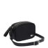 Фото #3 товара LACOSTE XS Crossbody