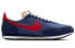 Фото #3 товара Кроссовки Nike Waffle Trainer 2 SP "Midnight Navy" DB3004-400