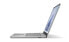 Фото #6 товара Microsoft Surface Laptop - 12.4" Notebook - Core i5 4.4 GHz 31.5 cm