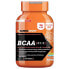 NAMED SPORT BCAA 2:1:1 100 Units Neutral Flavour