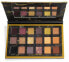 Magic Studio Black Diamond Eyeshadow Palette - фото #2