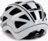 Casco Kask CASCO ACTIV2 white M 56-58