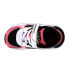 Puma Sega Sonic Rs 9.8 X Toddler Girls Black, Pink, White Sneakers Casual Shoes