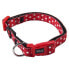 CERDA GROUP Minnie Collar