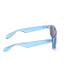 ფოტო #5 პროდუქტის ADIDAS ORIGINALS OR0108 Sunglasses