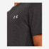 UNDER ARMOUR Vanish short sleeve T-shirt