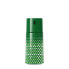 Фото #3 товара adidas Sport CHRG Eau de Toilette for Men, Fragrance for Him, 1 x 30 ml