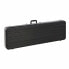 Фото #3 товара Rockcase Electric Bass ABS Case