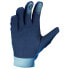 Фото #2 товара SCOTT 250 Swap Evo Gloves