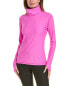 Skea Bonnie Base-Layer Top Women's Pink Xs