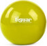 Фото #1 товара Tiguar Piłka do ćwiczeń Heavy Ball 1kg Tiguar Fioletowa r. uniw (TI-PHB010)