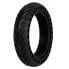 ELTIN LTN Solid Tyre 8.5 x 2.0 - фото #2