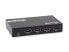 Фото #3 товара EQUIP Switch Hdmi 3X1 With 4K Controller